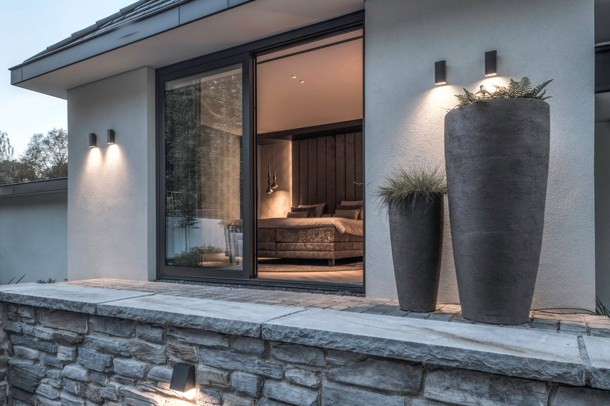 Dolce Design