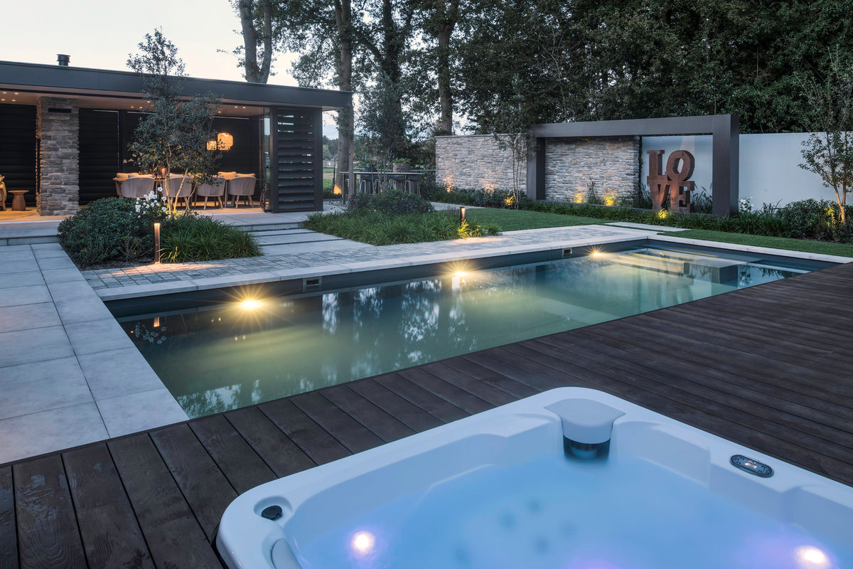 Dolce Design