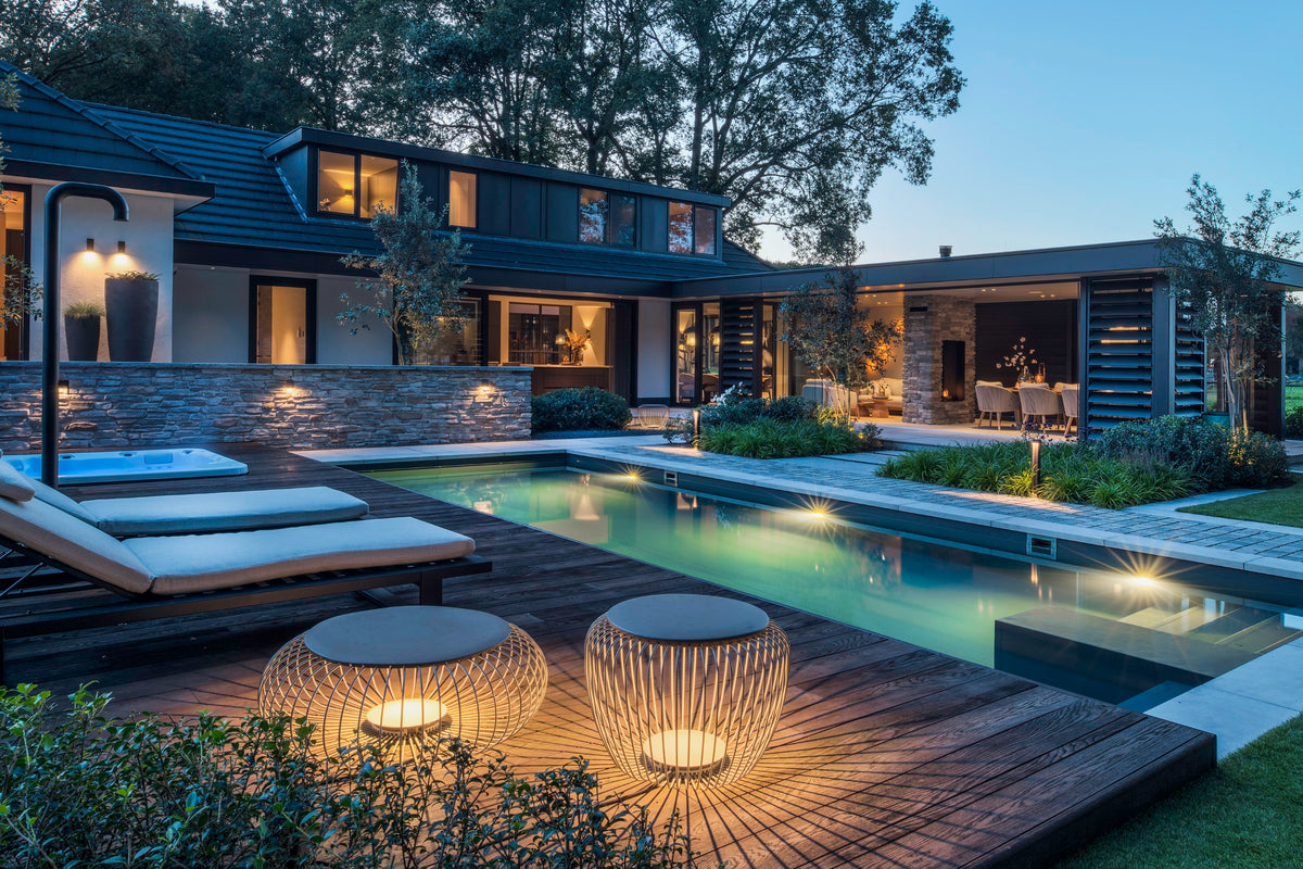 Dolce Design