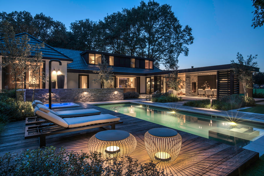 Dolce Design