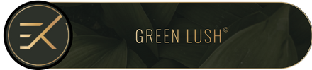 Green Lush